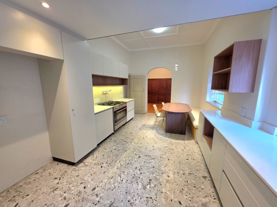 3 Bedroom Property for Sale in Eureka Free State